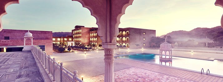 683/The Gateway Resort - Ajmer 13.jpg
